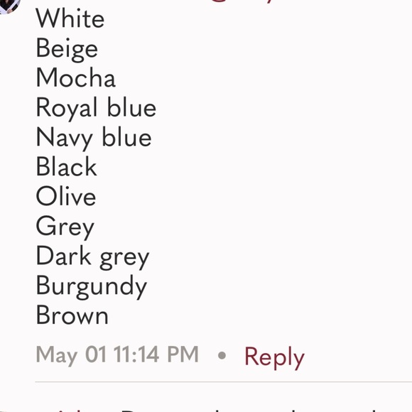 ✨ONE DAY SALE✨ FEEL 1800 count FIBER Sheets - Picture 7 of 8